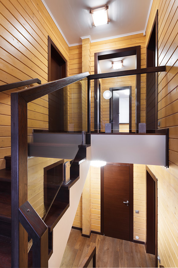 Коттедж в Солнечный Берег