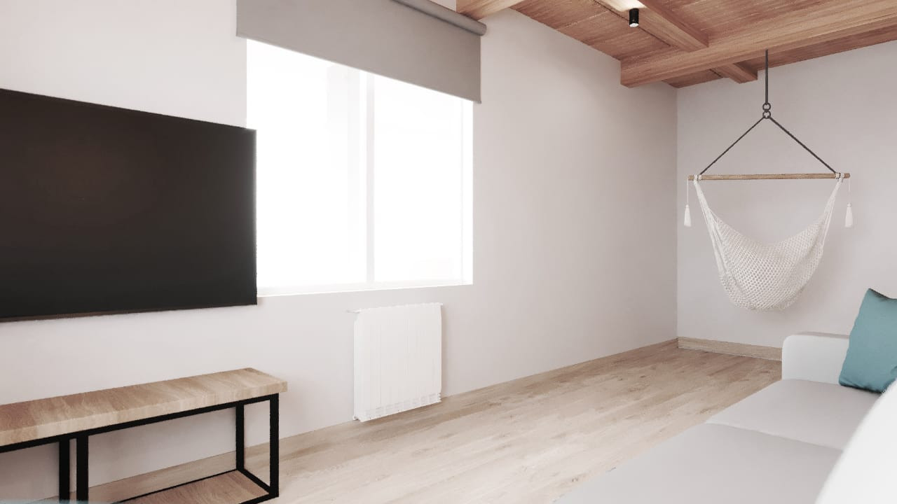 Дома от Арутс