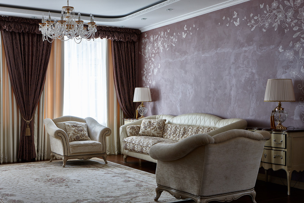 Дом в Домодедово