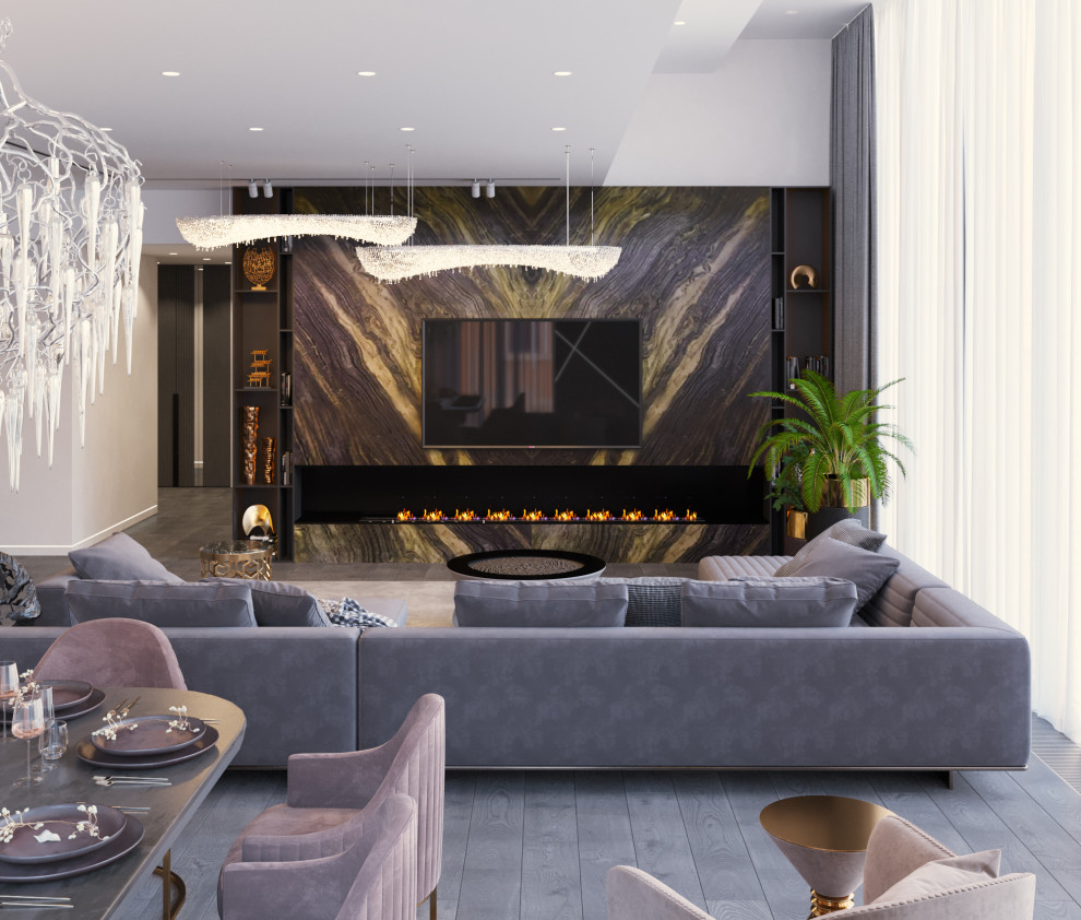 Москва Сити