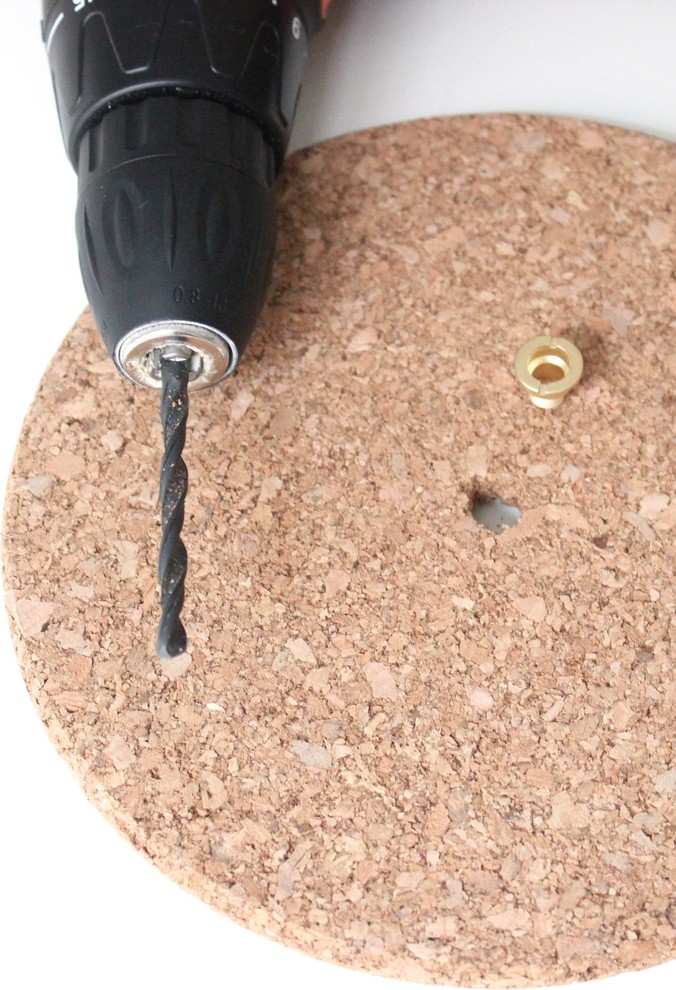 Фотоохота: 25 идей, что сшить из остатков ткани