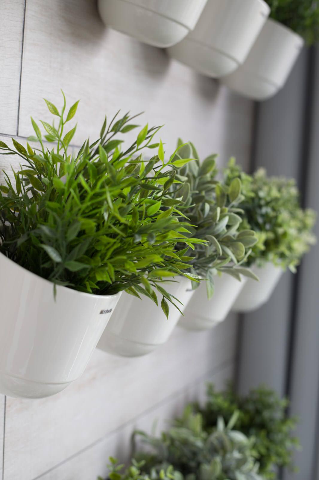 Славянский бульвар