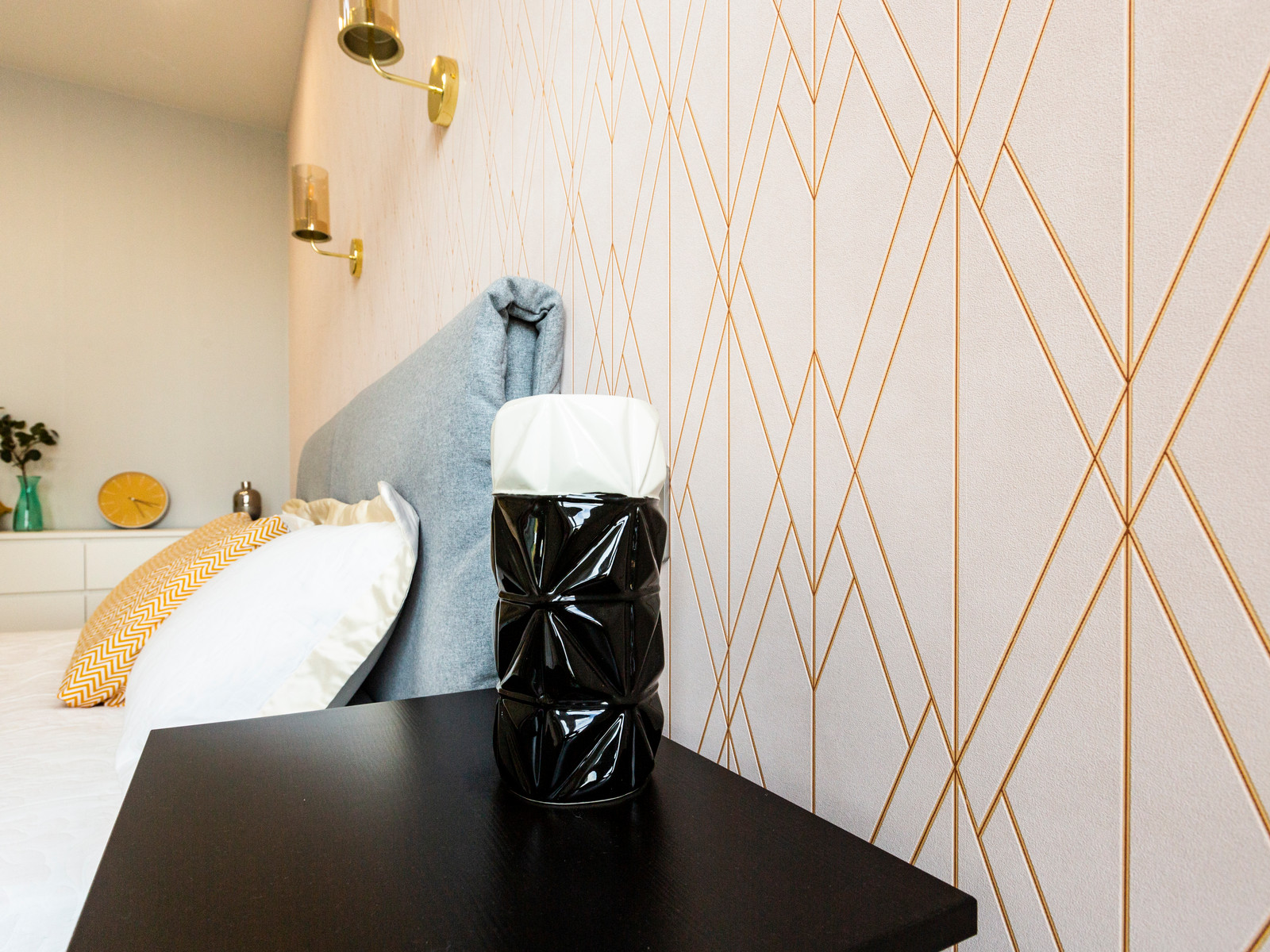 Квартира в Шелепихе