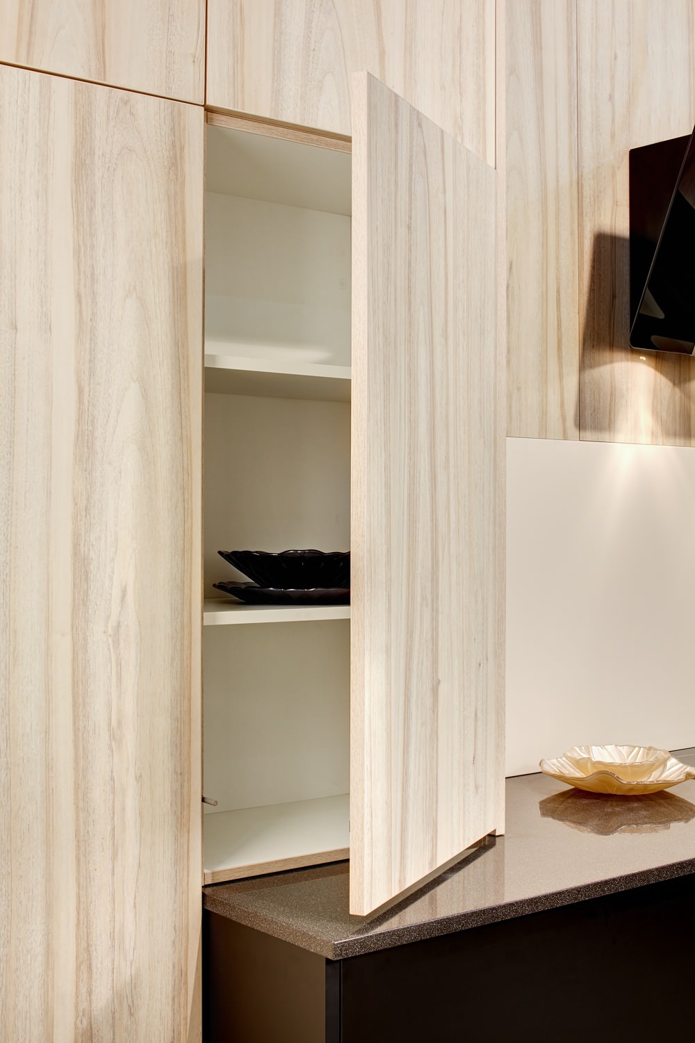 Кухня ГРАТА «Одиссей»