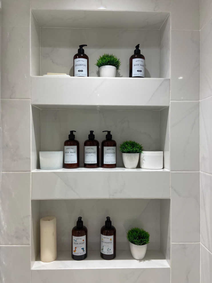 Квартира 68 м2