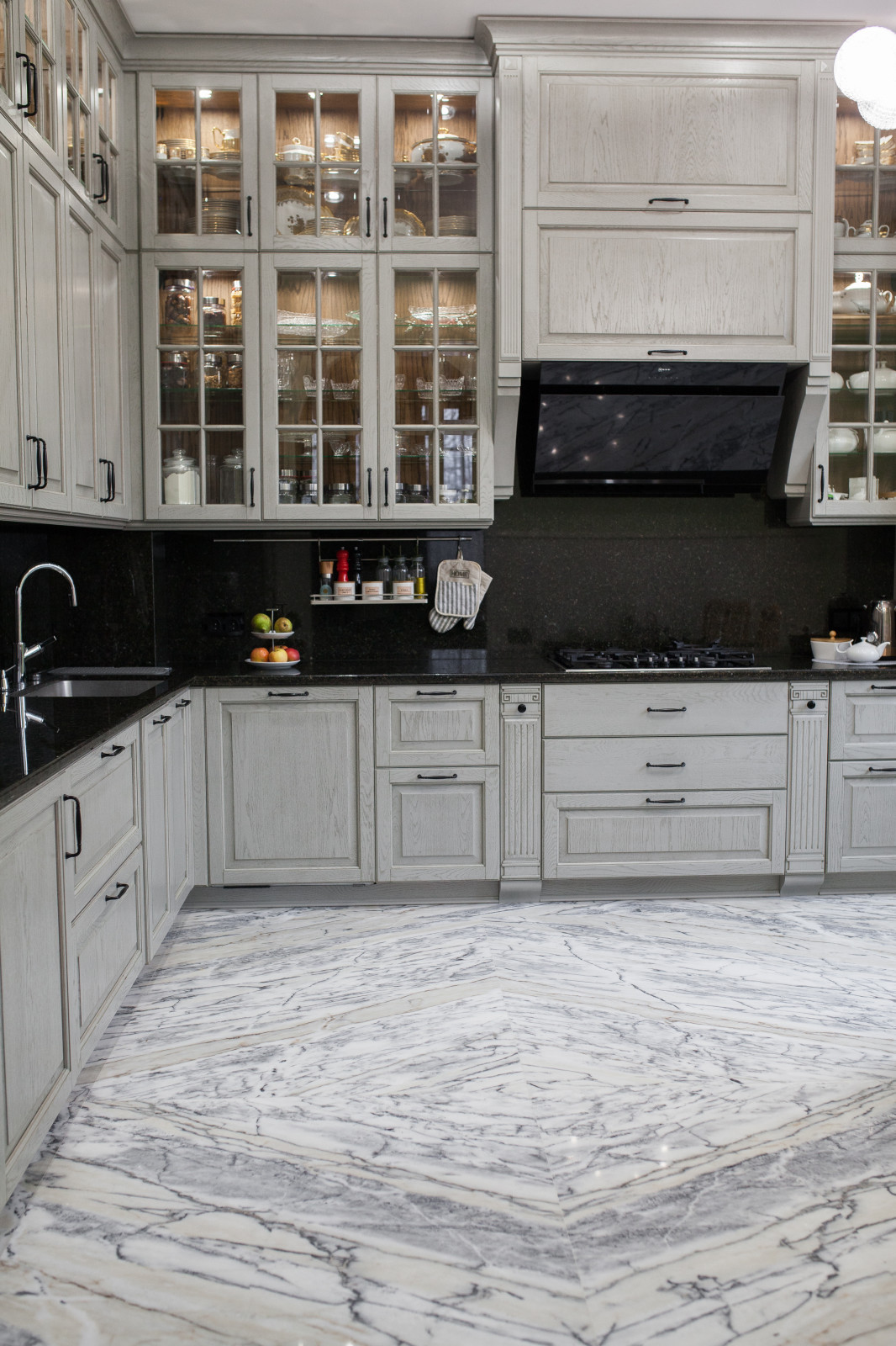 Дом в Краснодаре