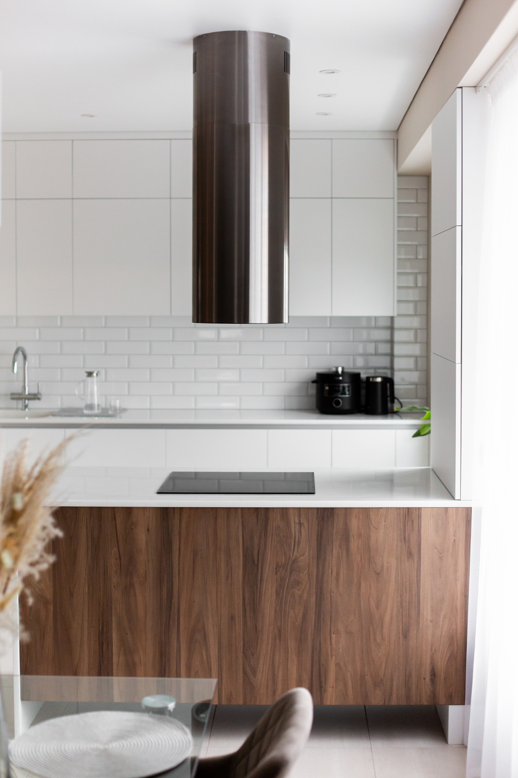 Проект светлое будущее