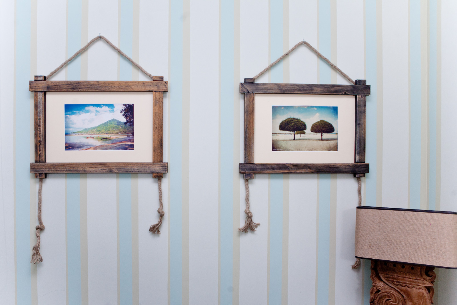 "Лестница в облака" трехэтажная комната подростка