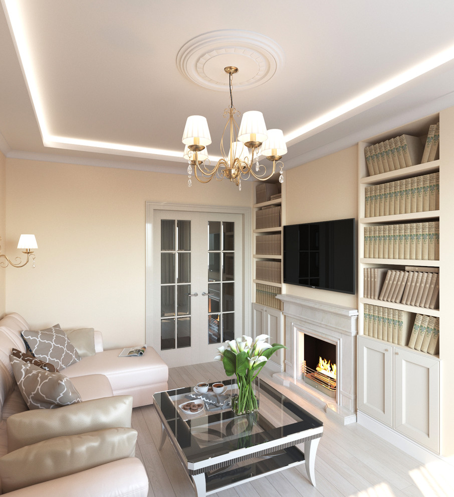 Крылатские Холмы