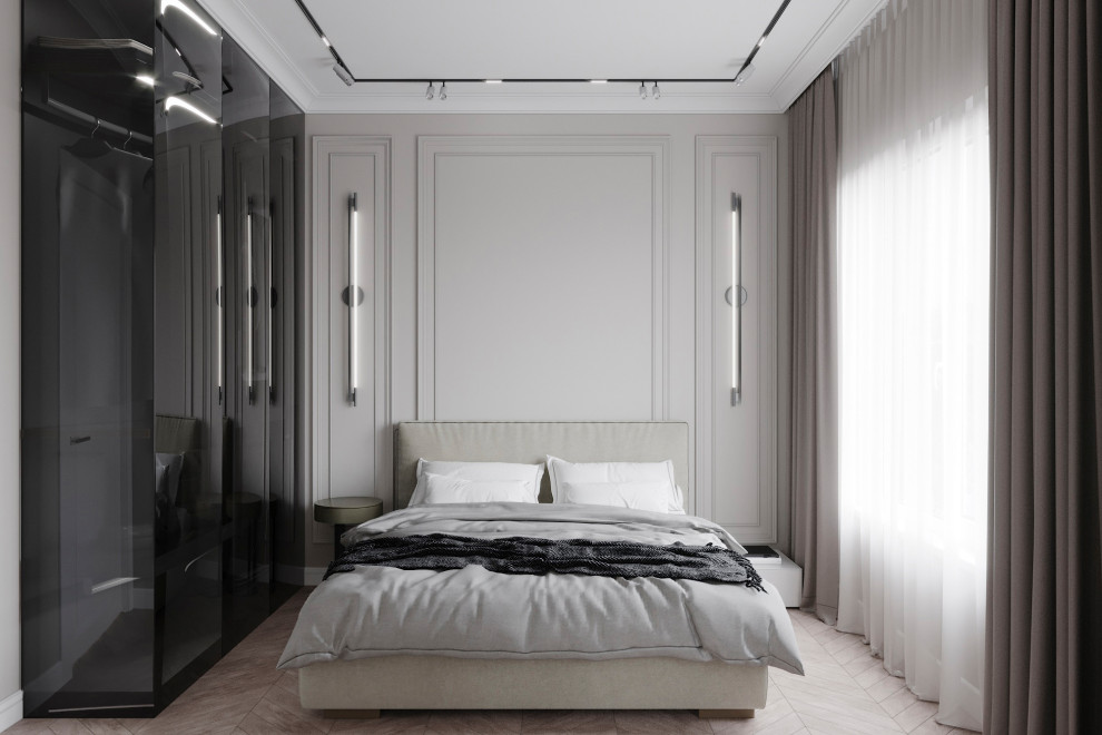 HOMEST Interior studio