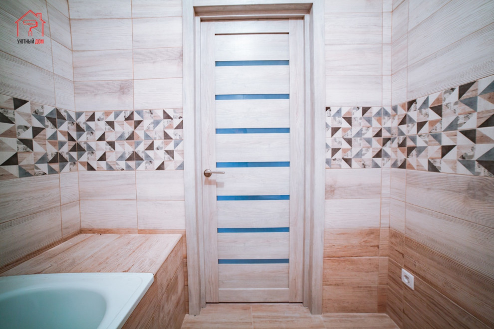 ремонт "под ключ"