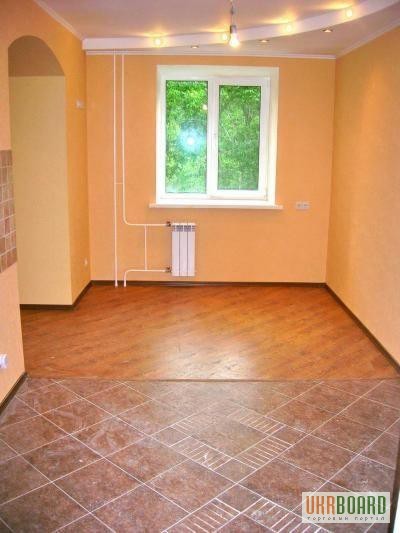 портофолио