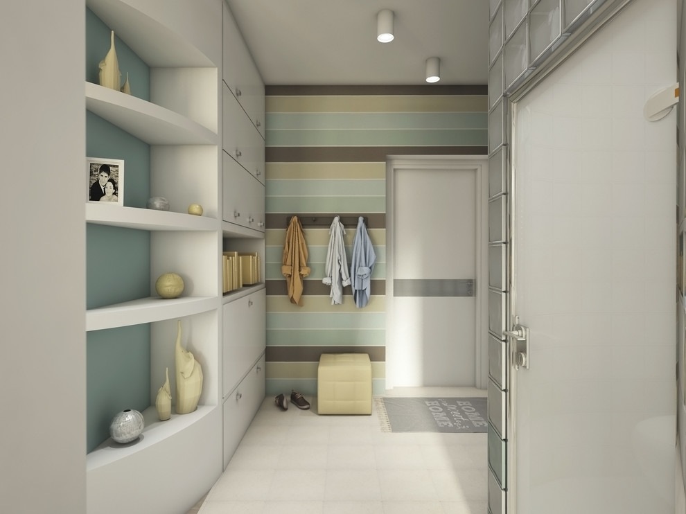 Студия Люберцы