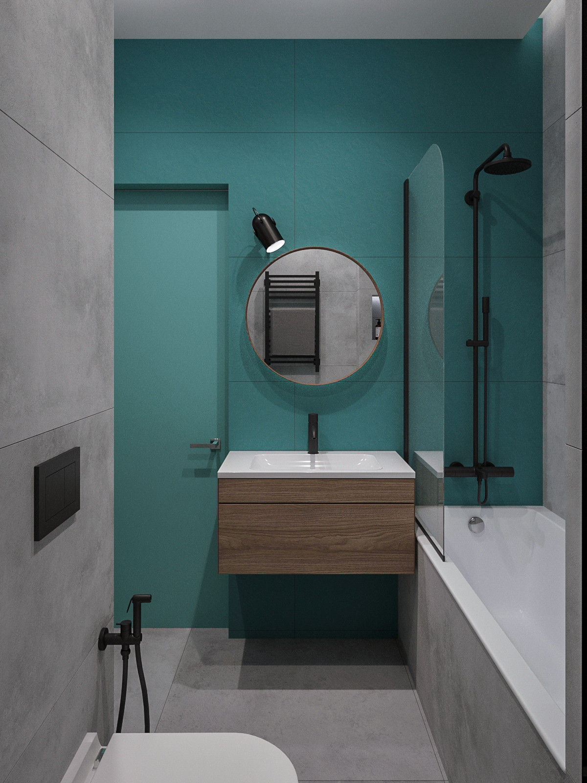 Удальцова 73