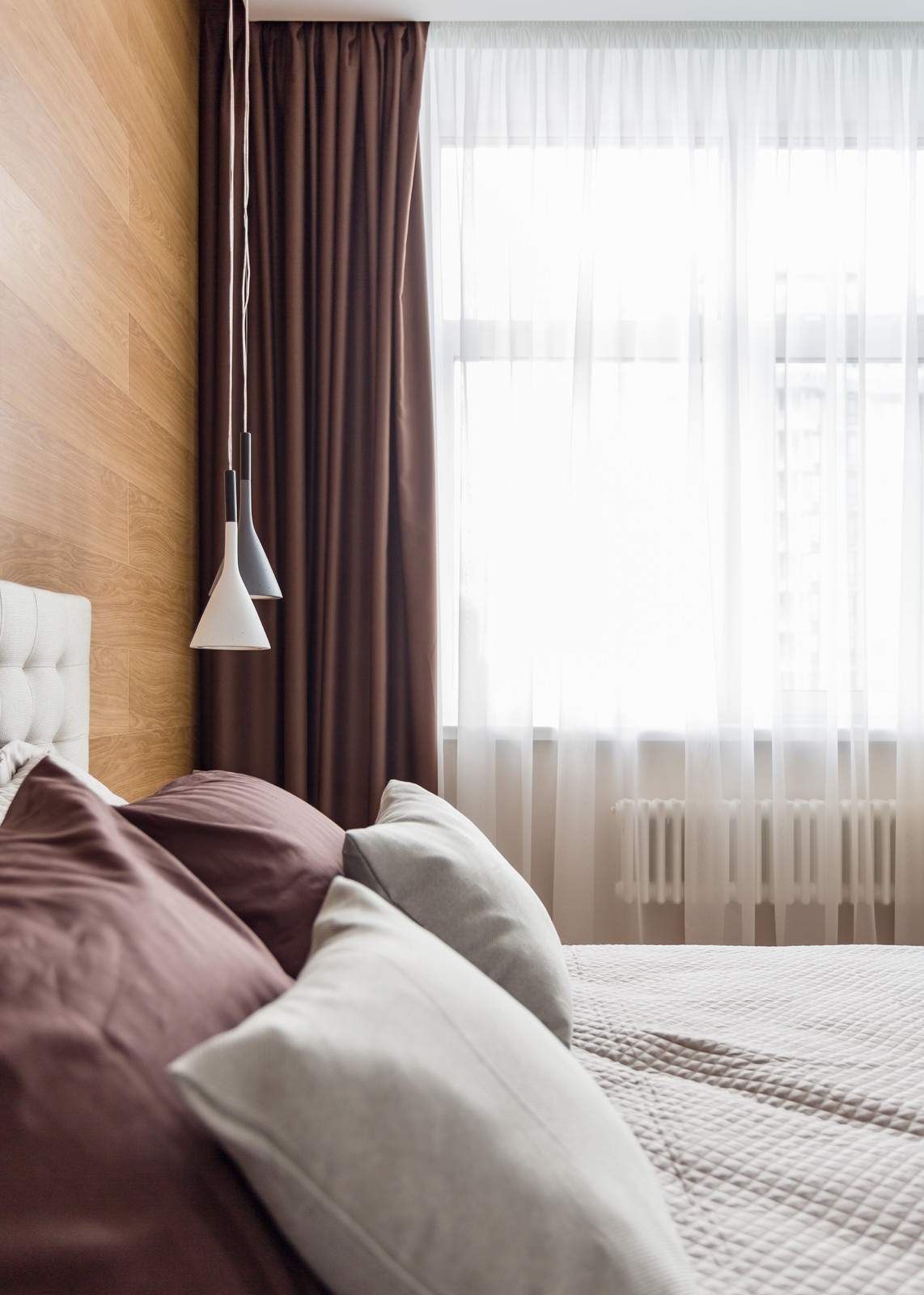 Апартаменты Москва Марриотт Новый Арбат