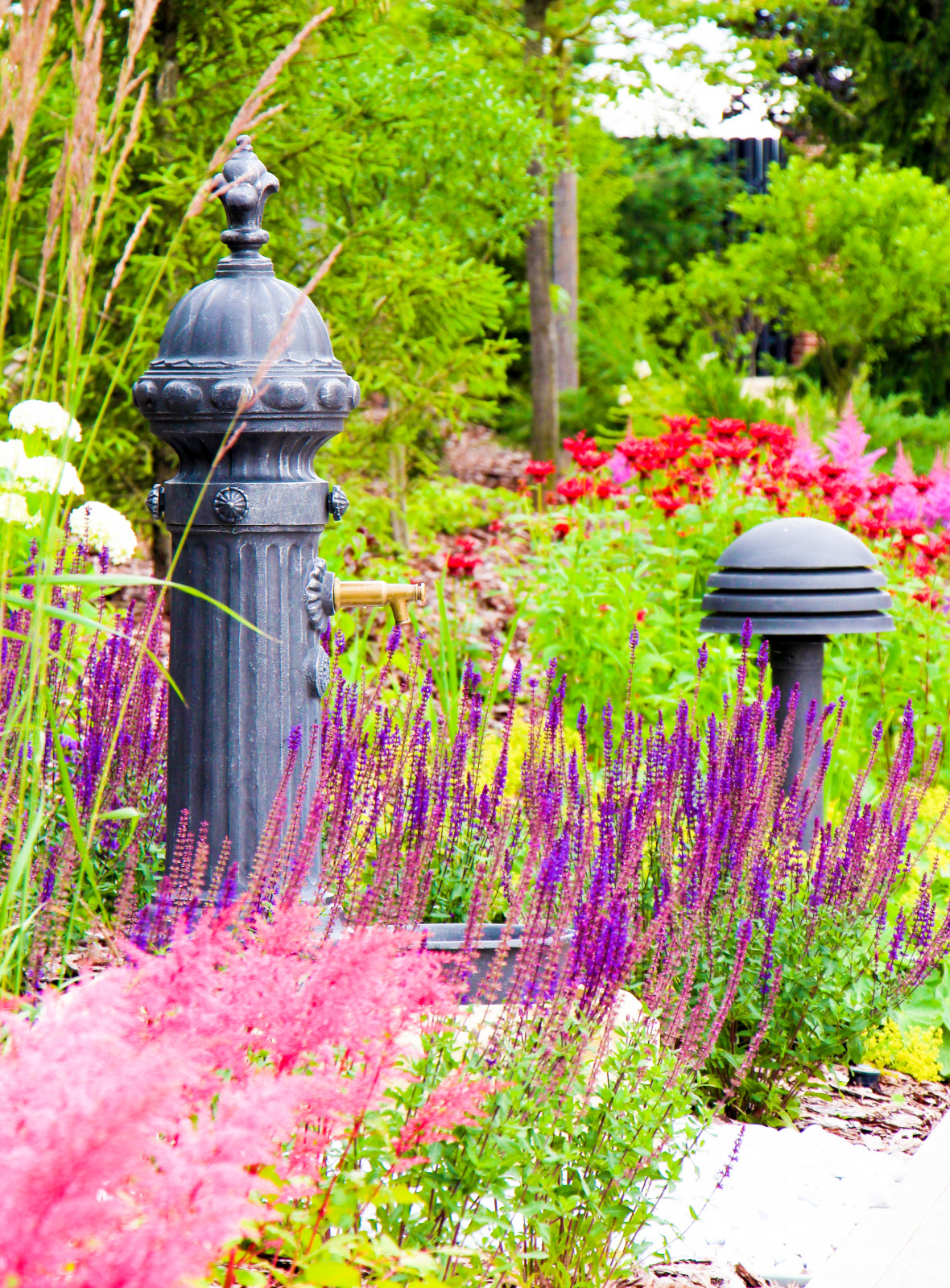 Обложка проекта: Горки-10, 2017-2020 г.г.