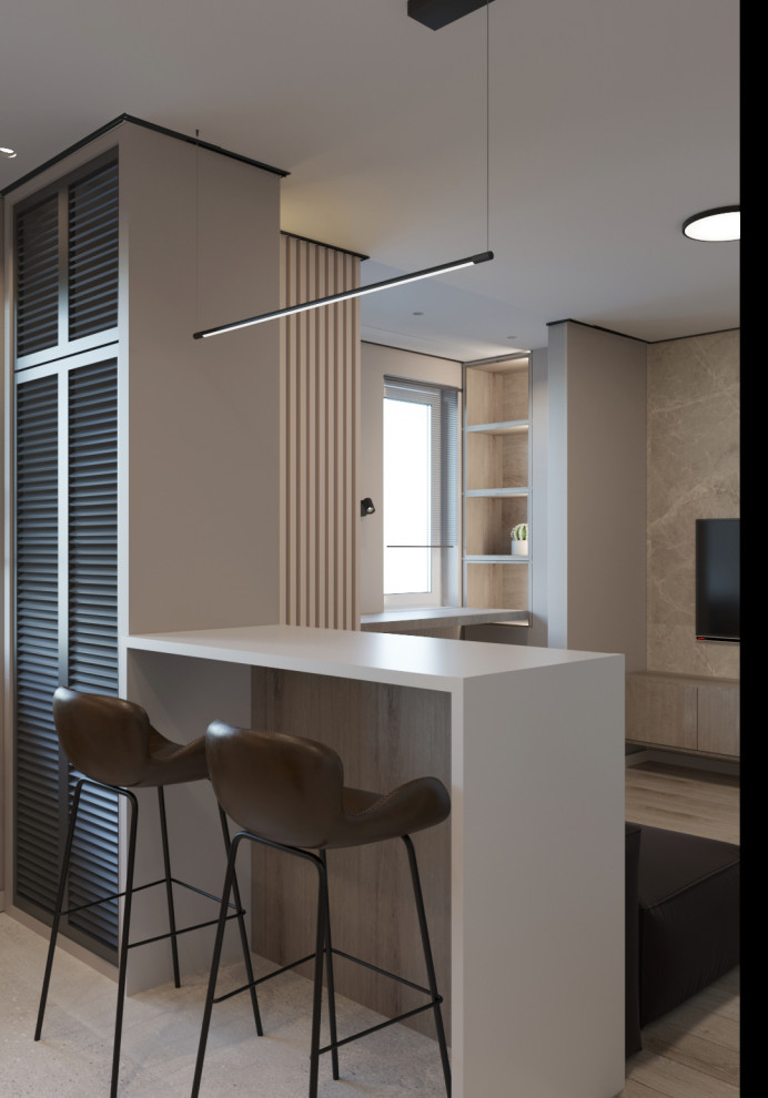 ЖК Соборный