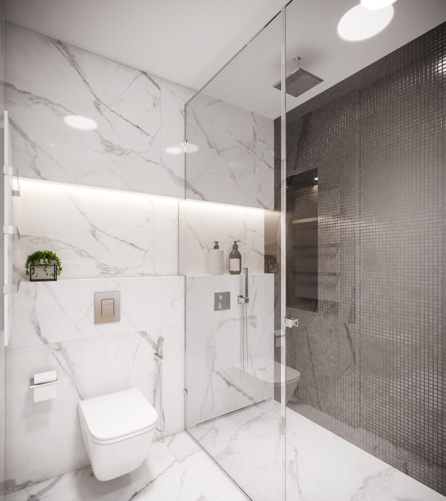 Apartament in the heart of Arcadia