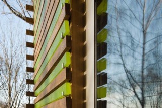 Cветлана Головина