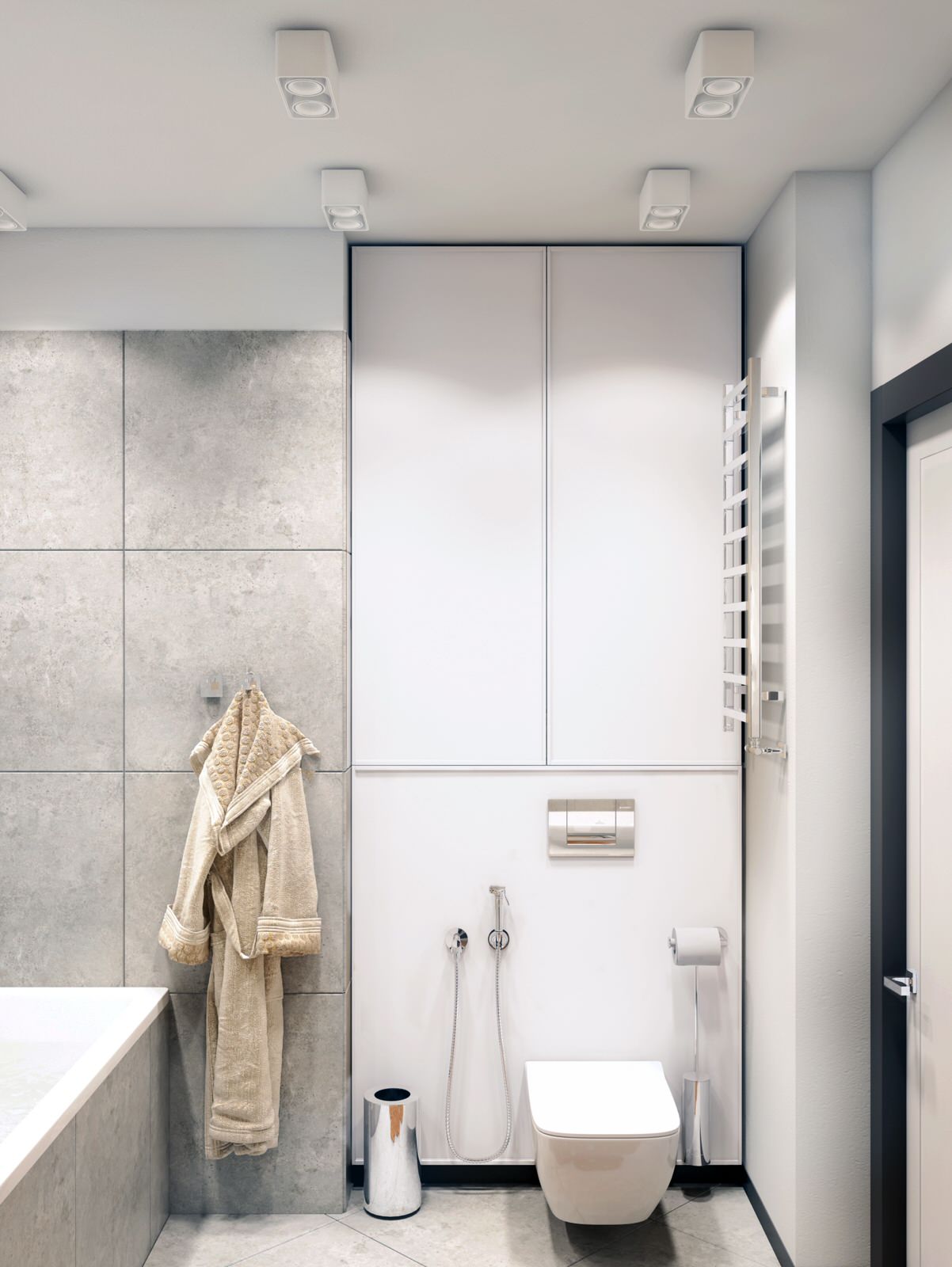 Скандинавские идеи