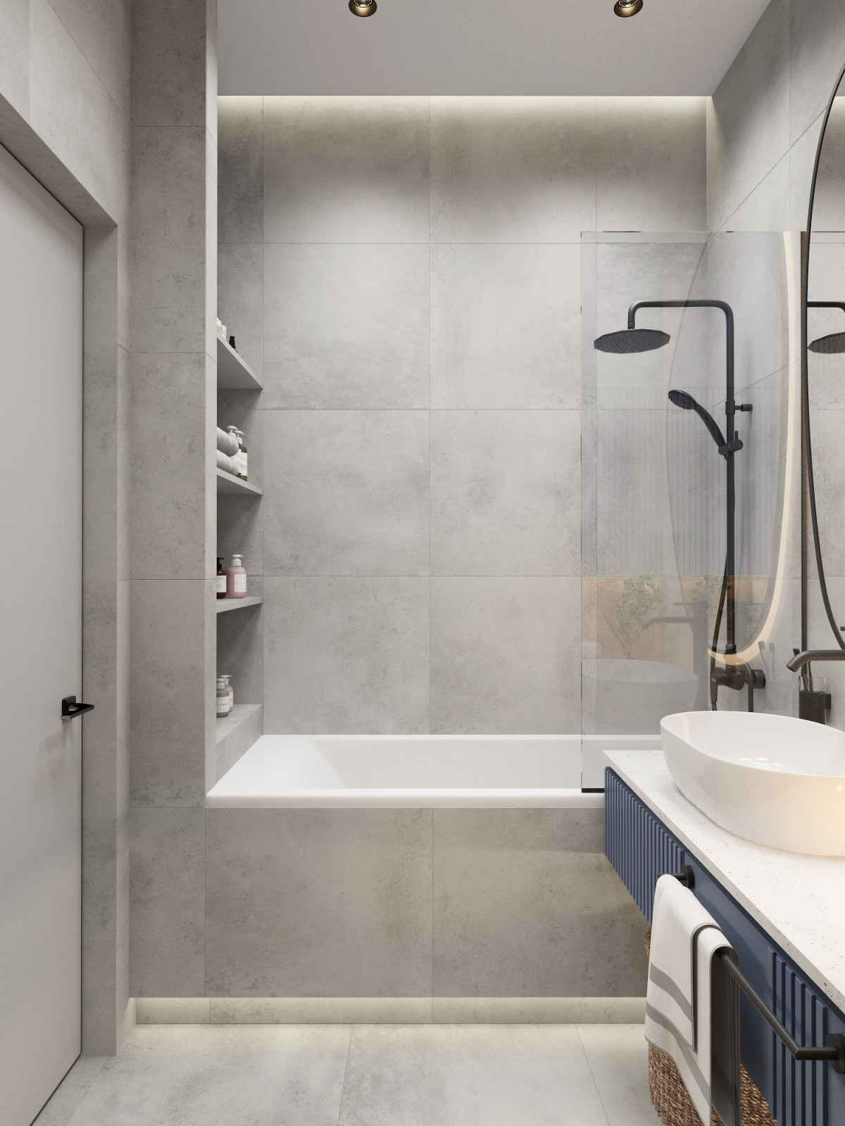 ШК Чернышевский