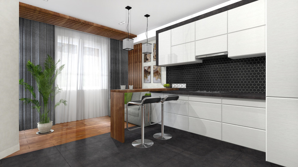 ДОМАШНИЙ ОЧАГ