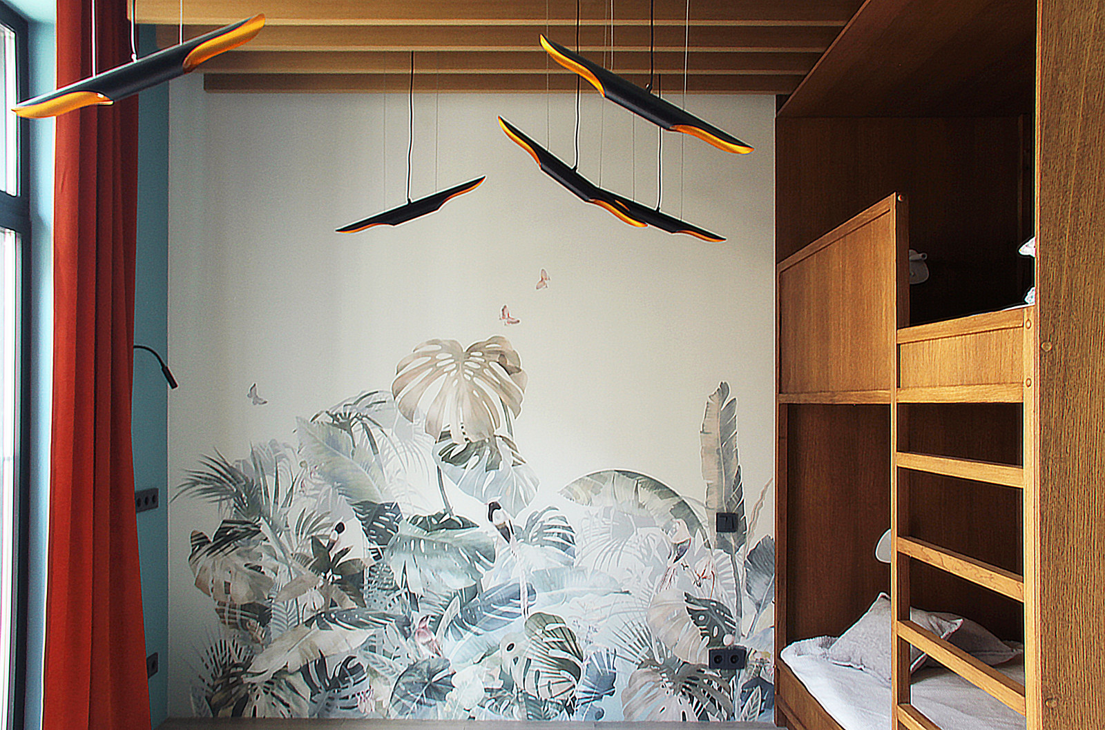 Зиларт, 75 кв.м.