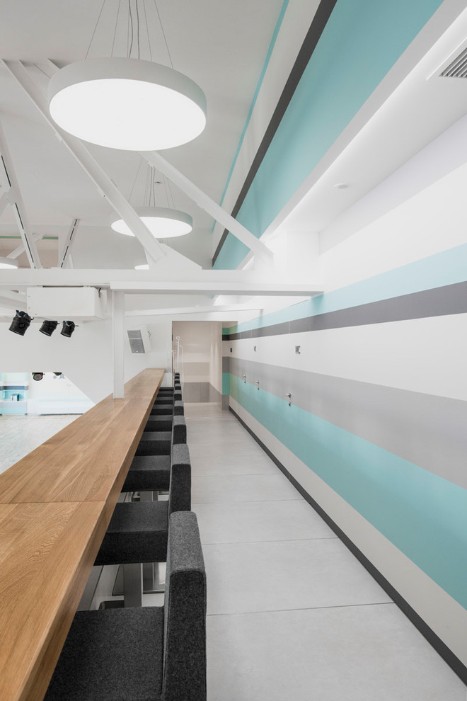 Танцевальная студия Best