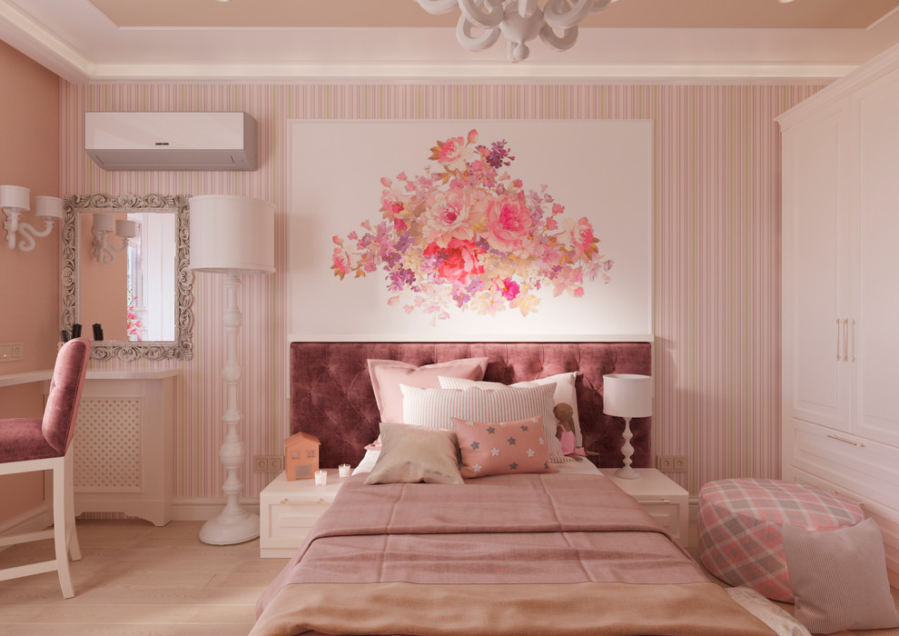 ЖК по ул. Металлистов