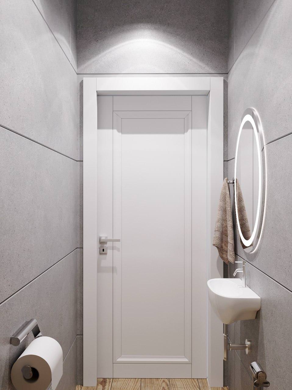 Скандинавский перфоманс