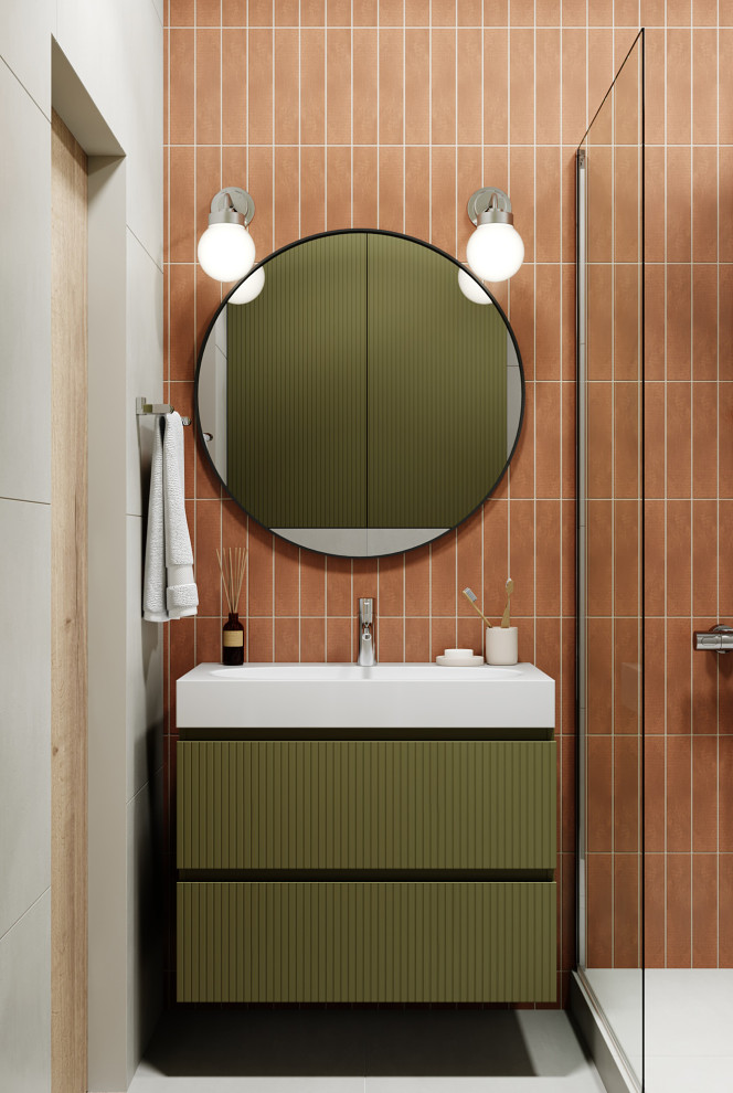 КП "Зеленые холмы"