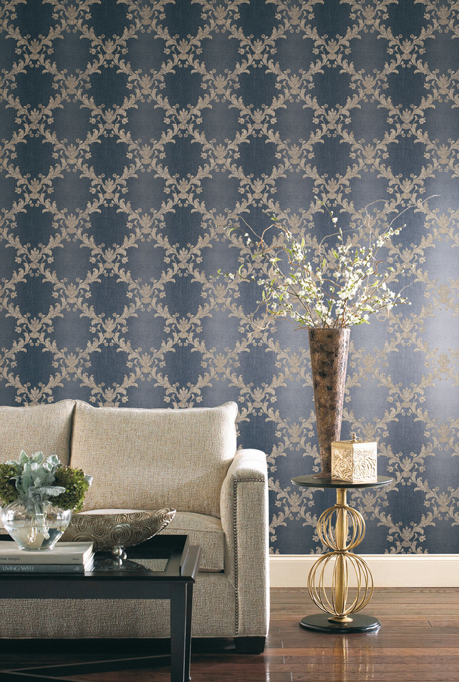 Коллекция Autumn Dreams от York