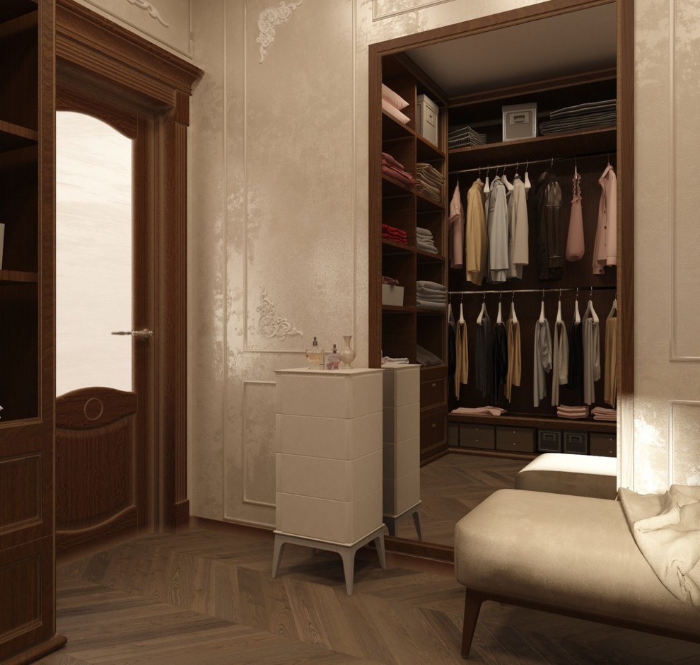 Обложка проекта: Дизайн проект