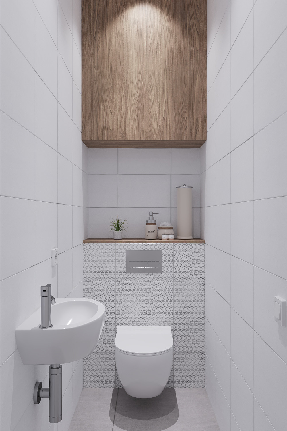 Большая набережная