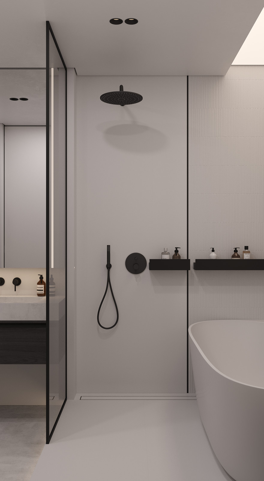 Декабристов S57