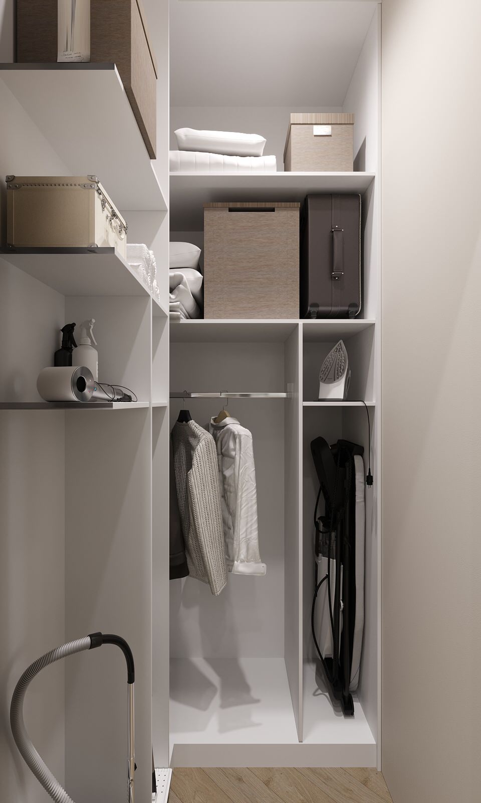 Санкт-Петербург