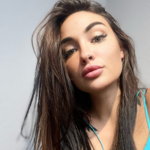 Алеся Линская