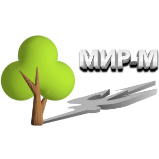 Олег Мишин