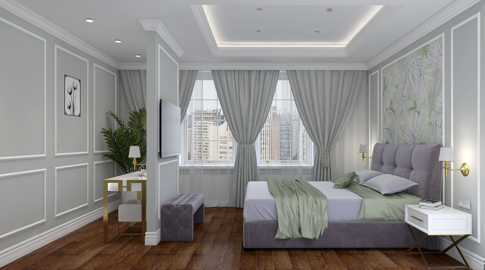 Наталья Фурсова