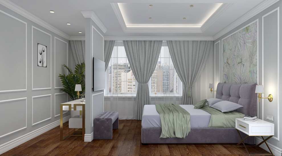 Наталья Фурсова