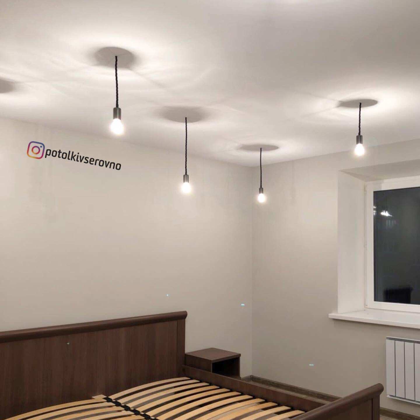 Алексей Золотарев