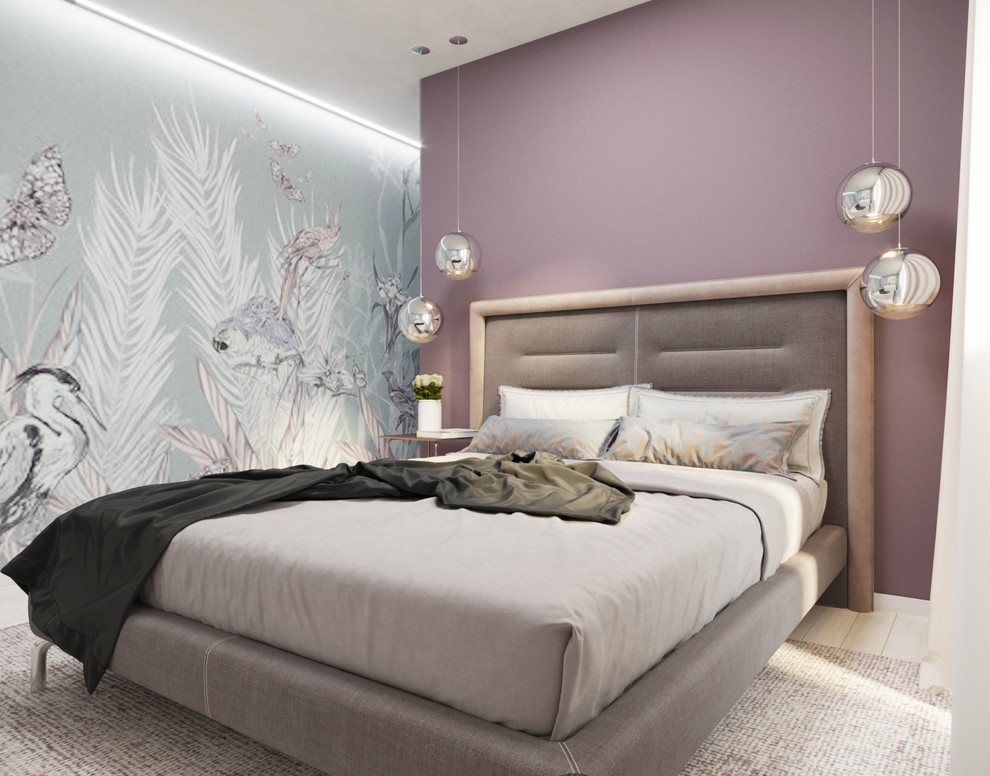 Квартира 100м2