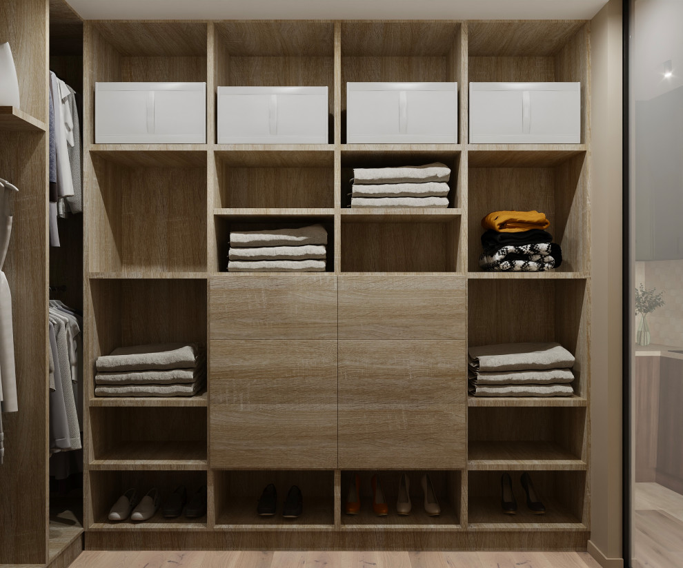 Владивосток