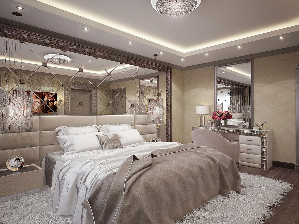 Дом в Сыктывкар