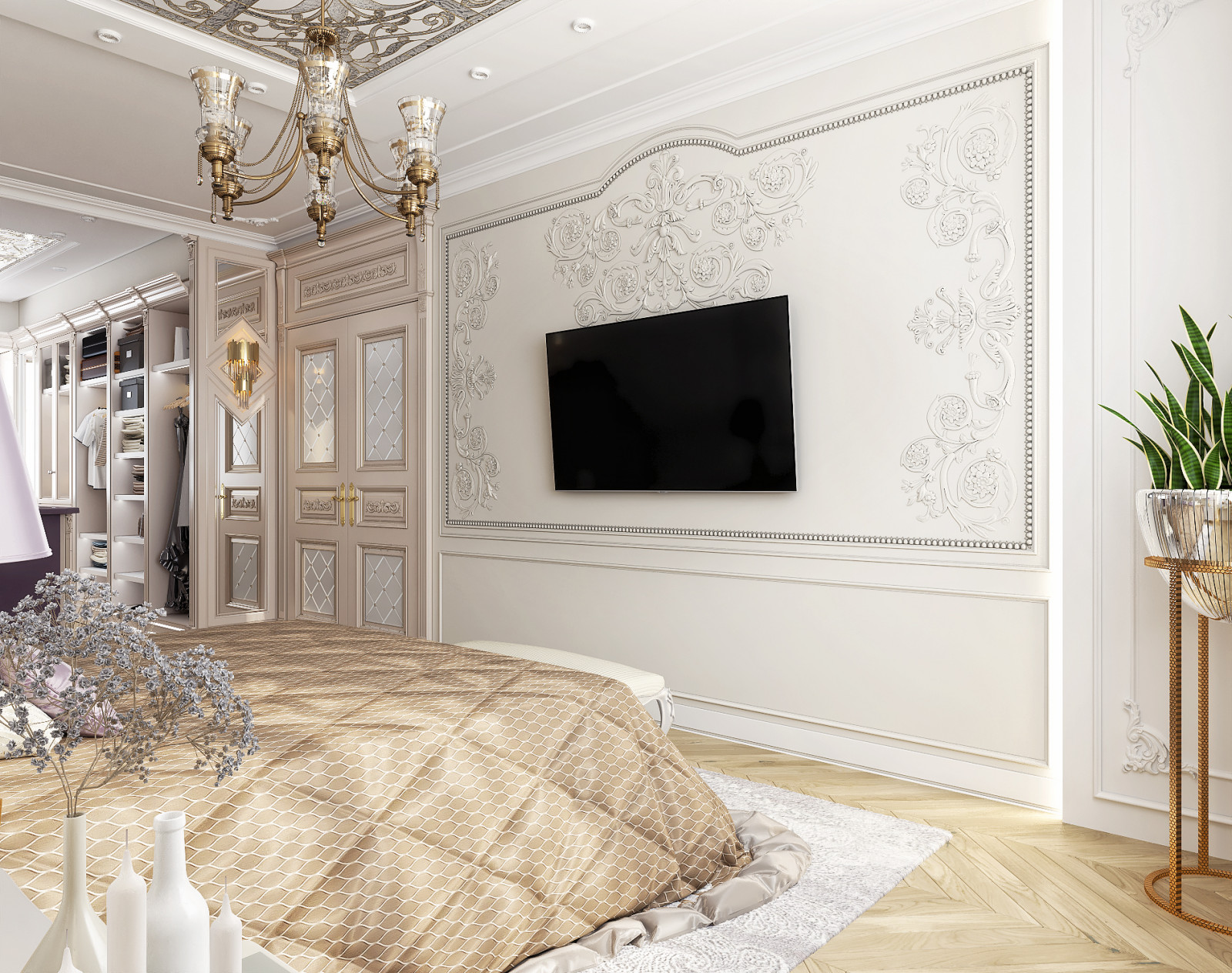 Дом на Кононова