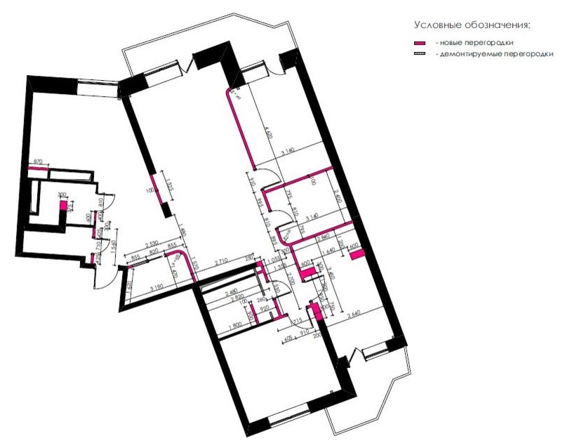 Calm,Cute and Colorful.