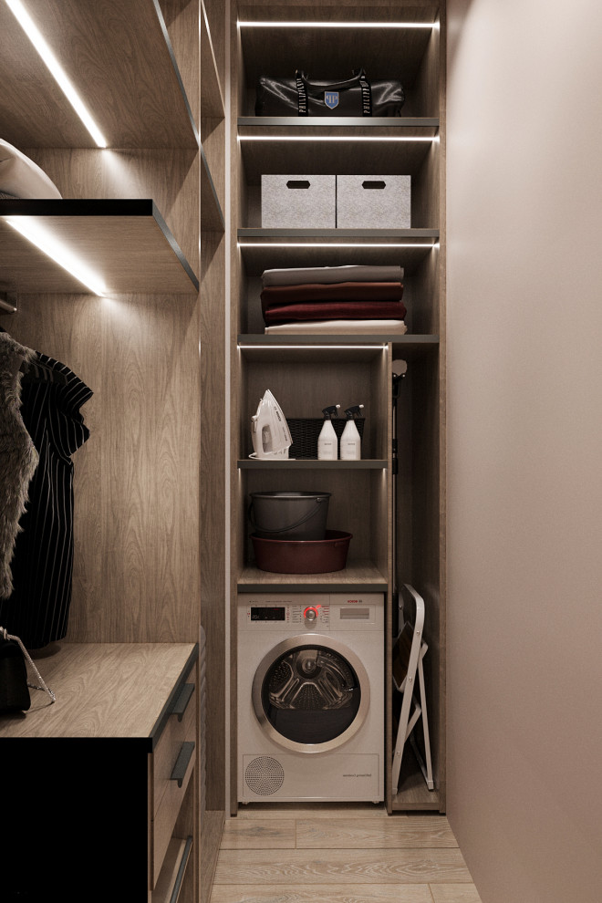 Сердце столицы 3