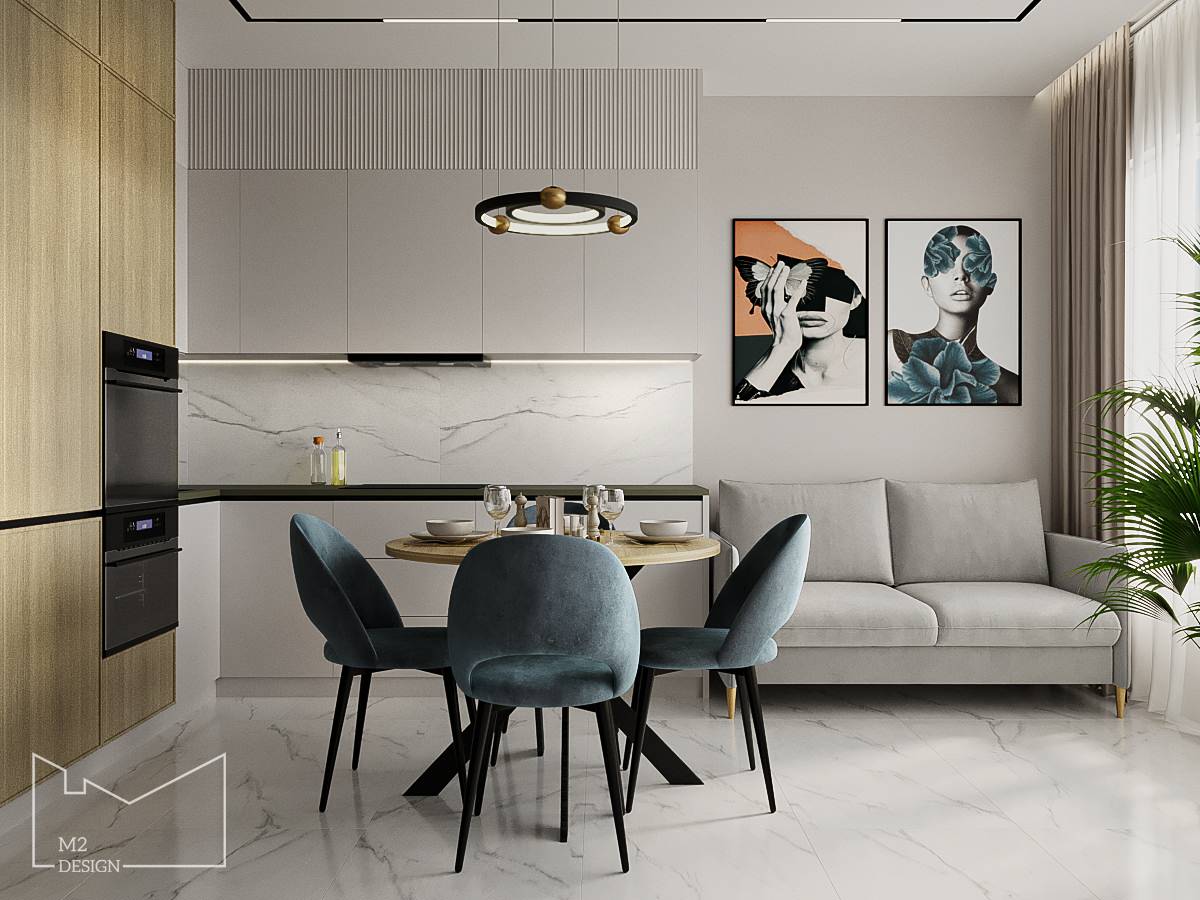 2ка в "Арена-Парк" 57м