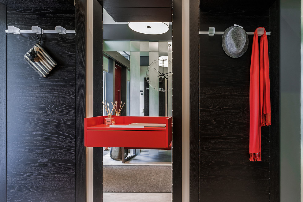 Клубный посёлок ArtEco