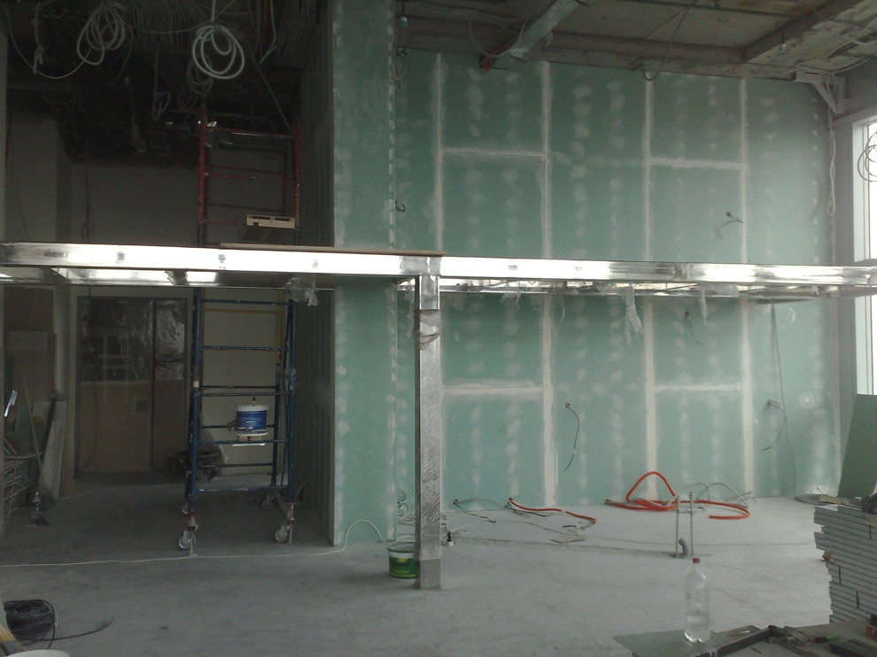 Москва сити "Город столиц"